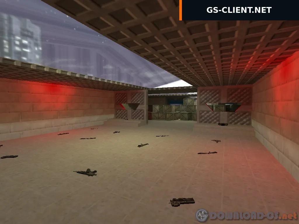 fy_strike