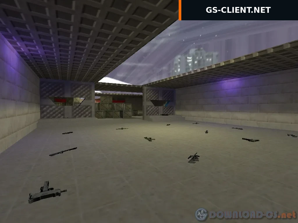 fy_strike