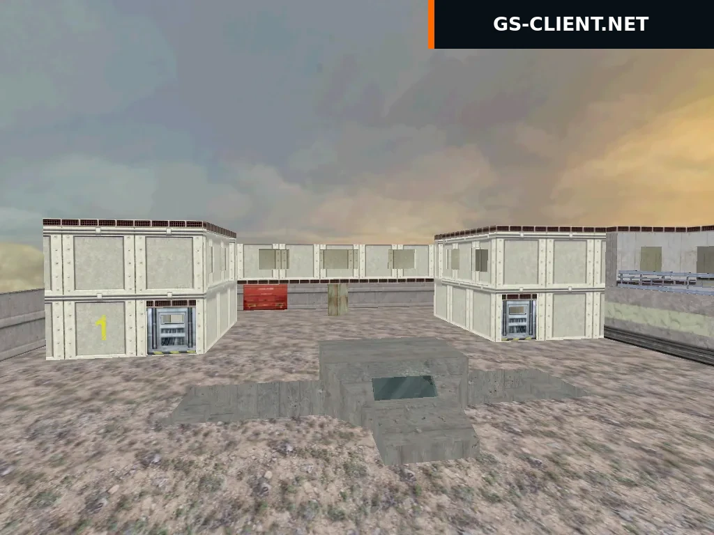 fy_subland