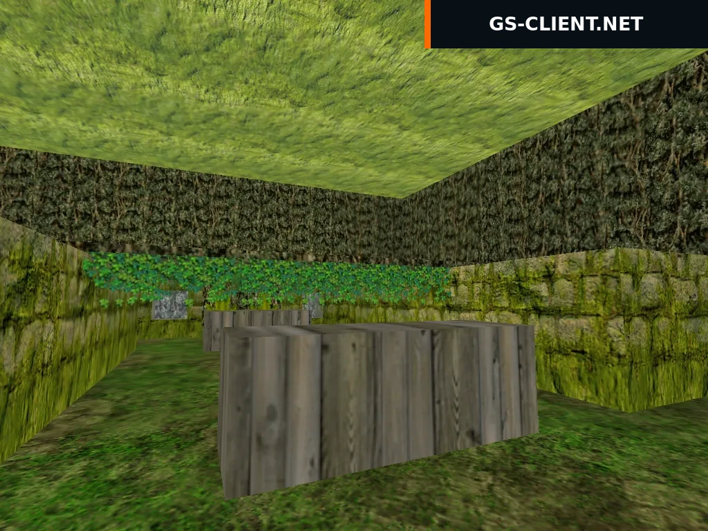 fy_swampworld
