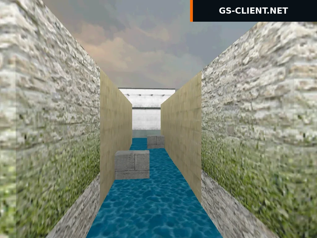 fy_terror-bunker-v4
