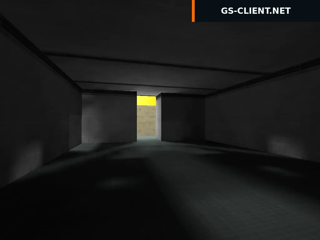 fy_terror-bunker-v4