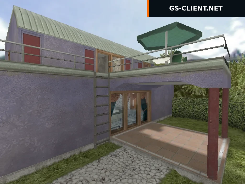 cs_mari