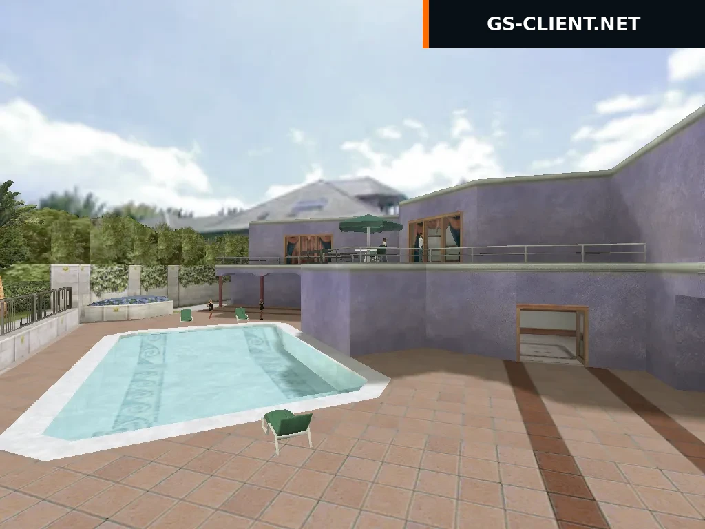 cs_mari