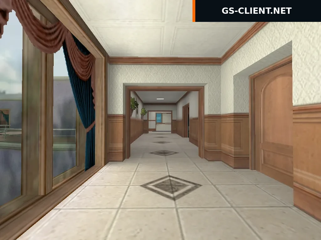 cs_mari