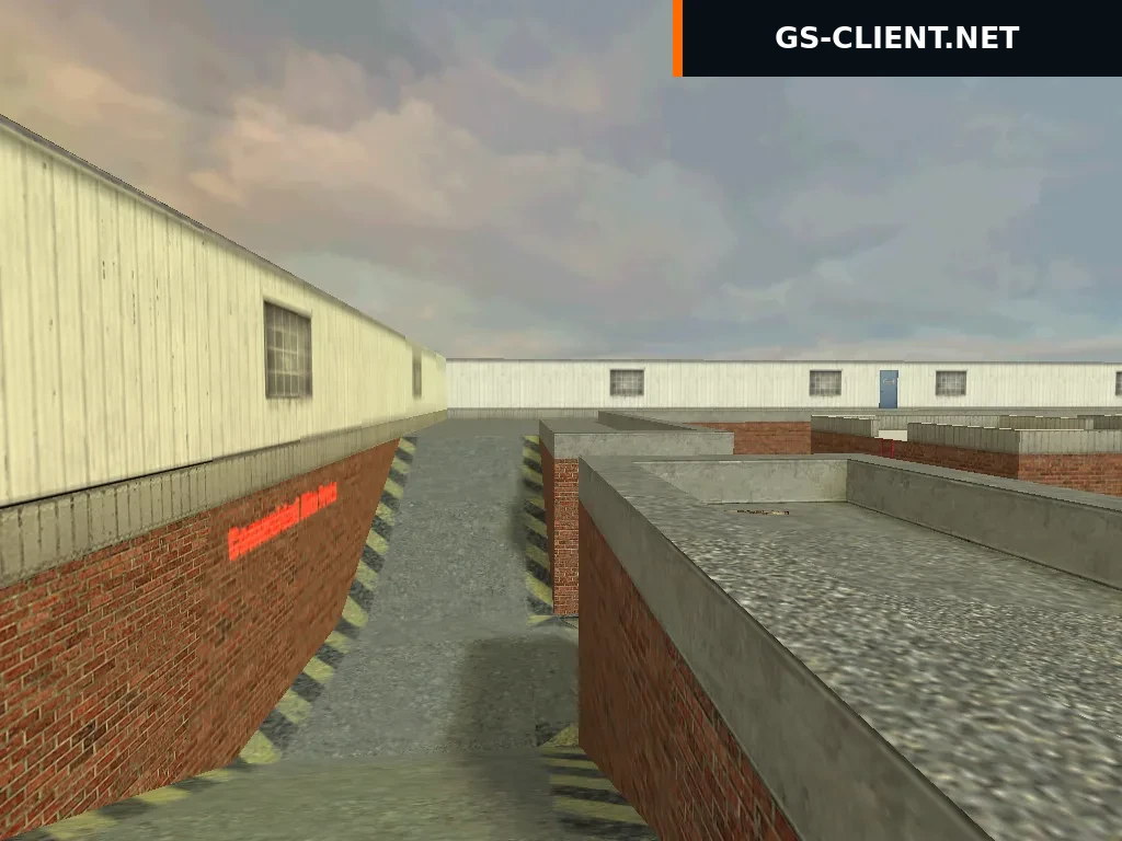 fy_toronto2