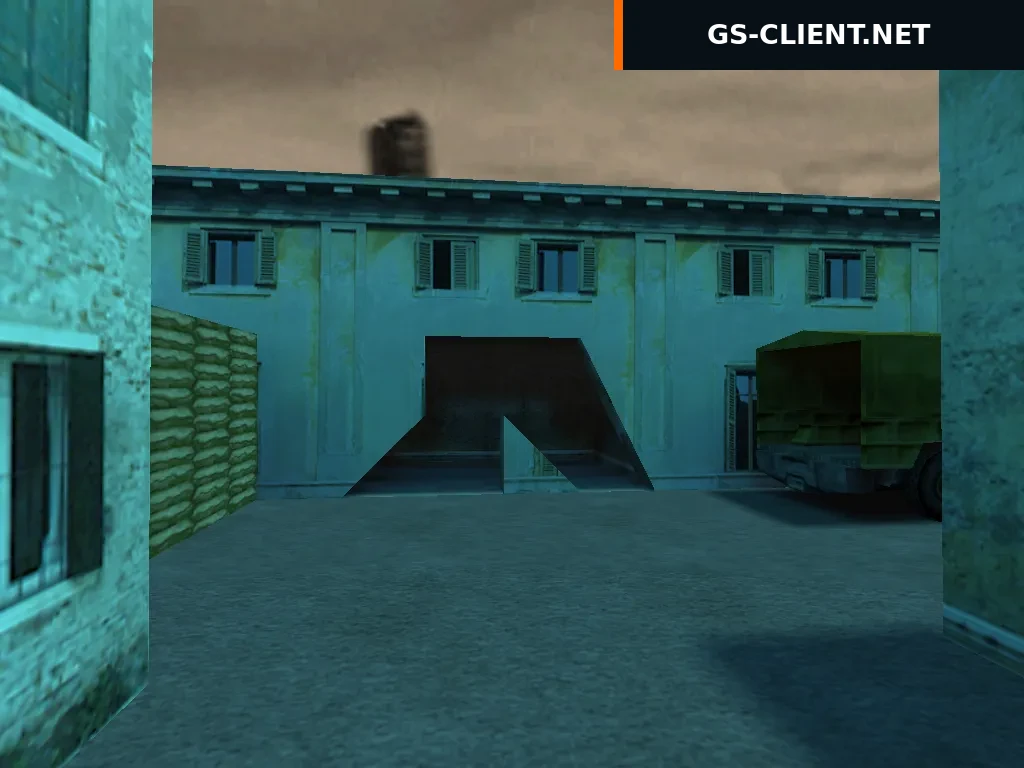 fy_totalwar