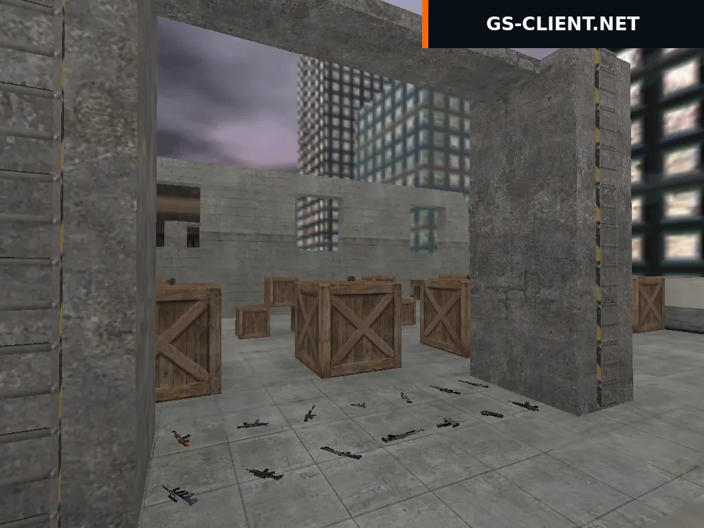 fy_towncz