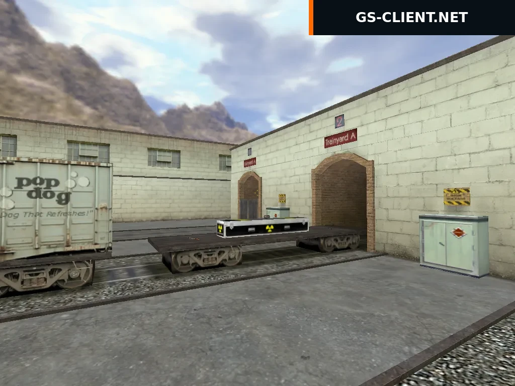 fy_train