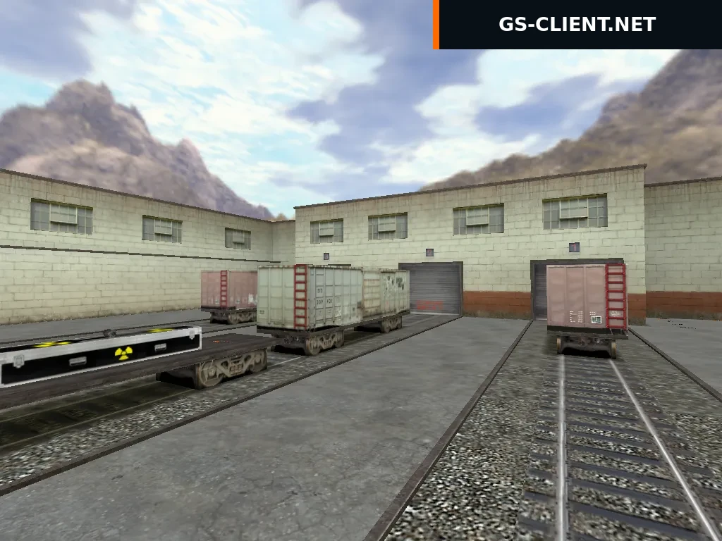 fy_train