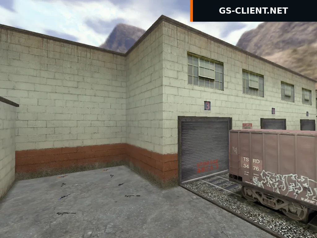 fy_train