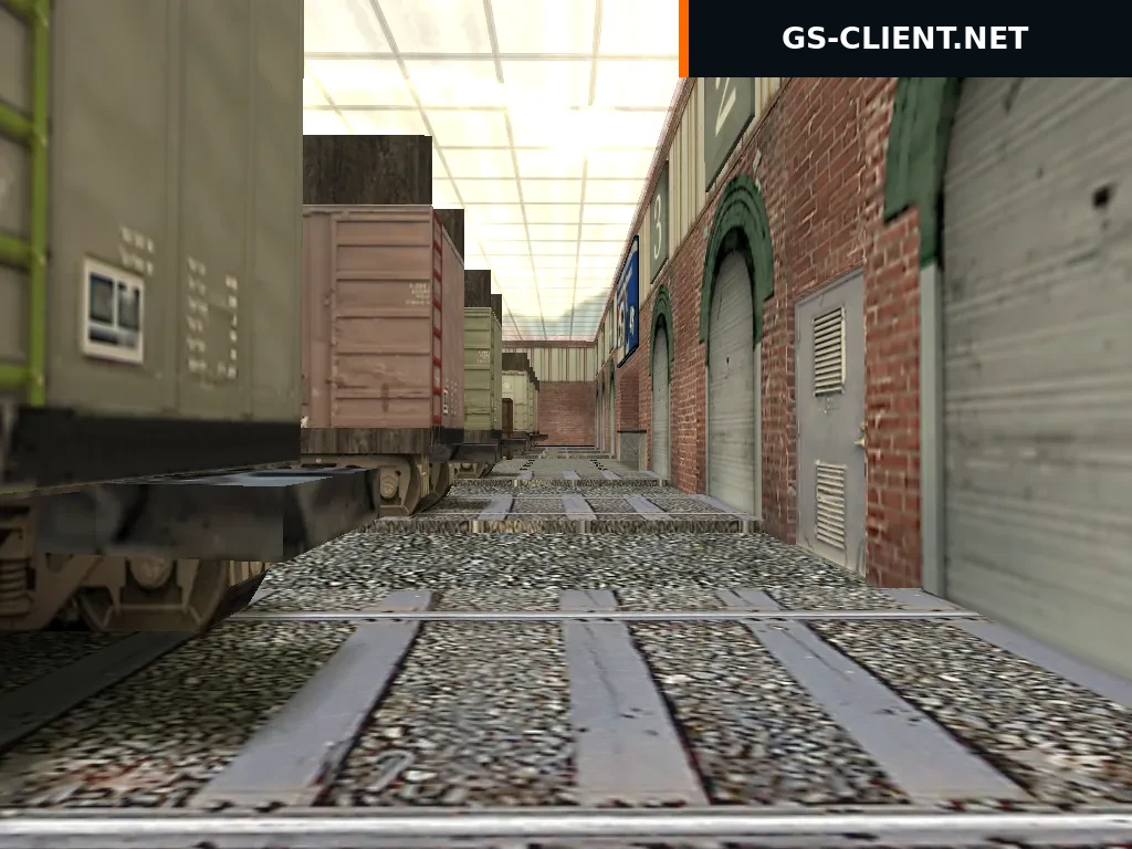 fy_trainhall2c