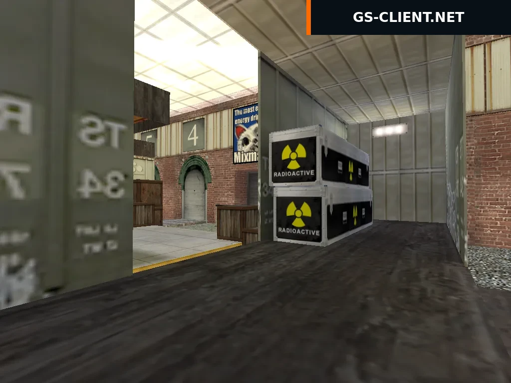 fy_trainhall2c
