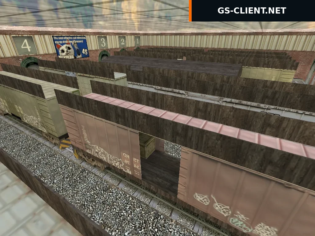fy_trainhall2c