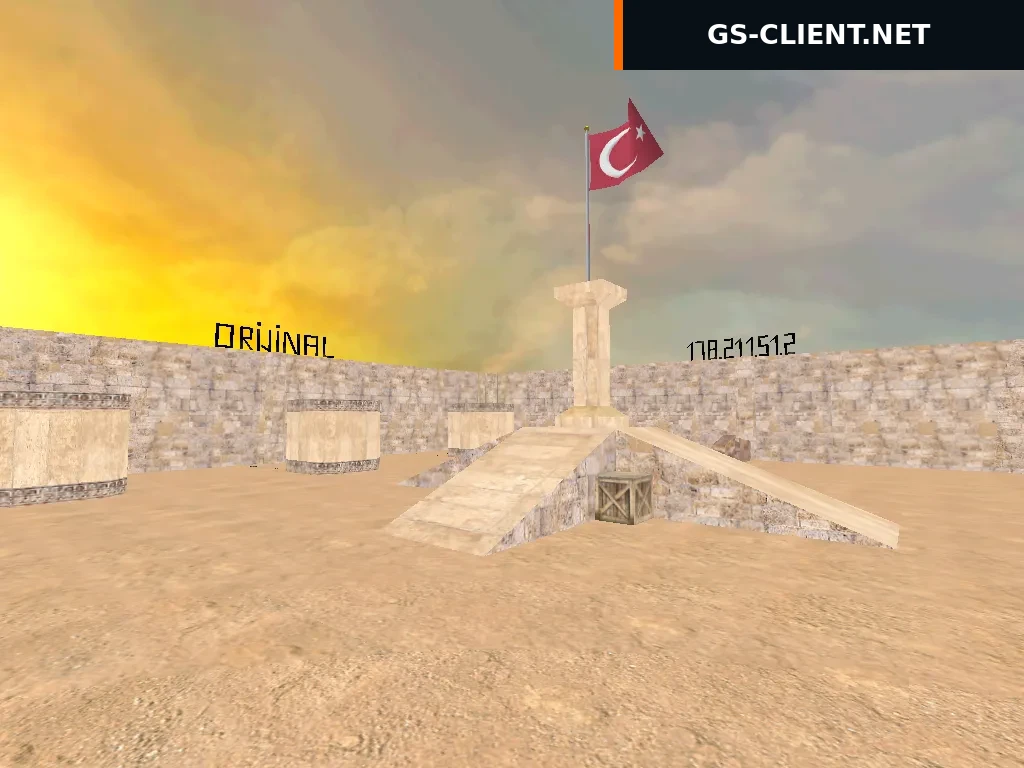 fy_turk
