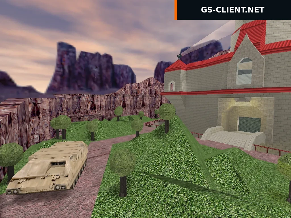 cs_mario_b2