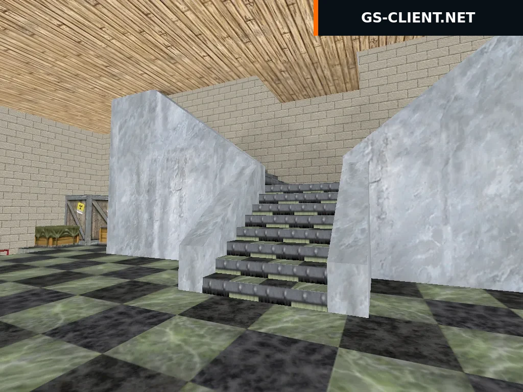 cs_mario_b2
