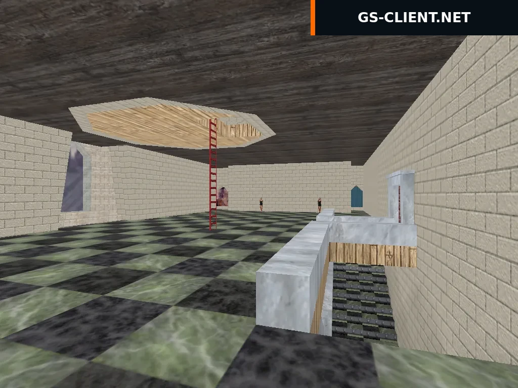 cs_mario_b2
