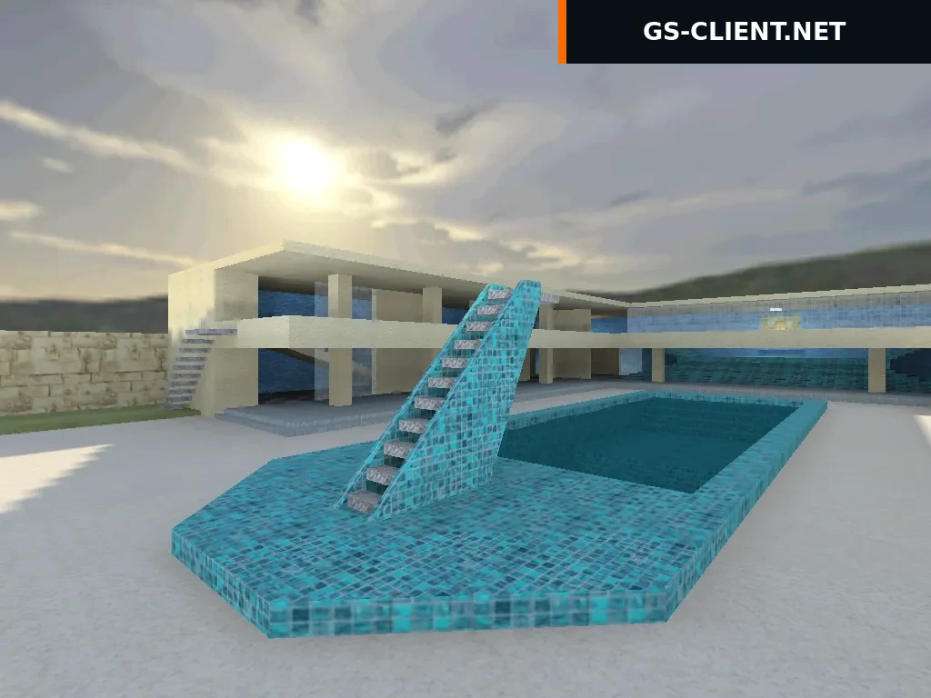 fy_vacation