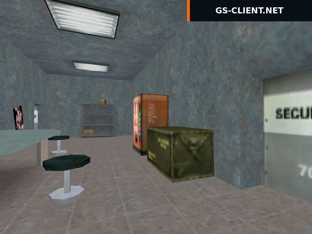 cs_matrix