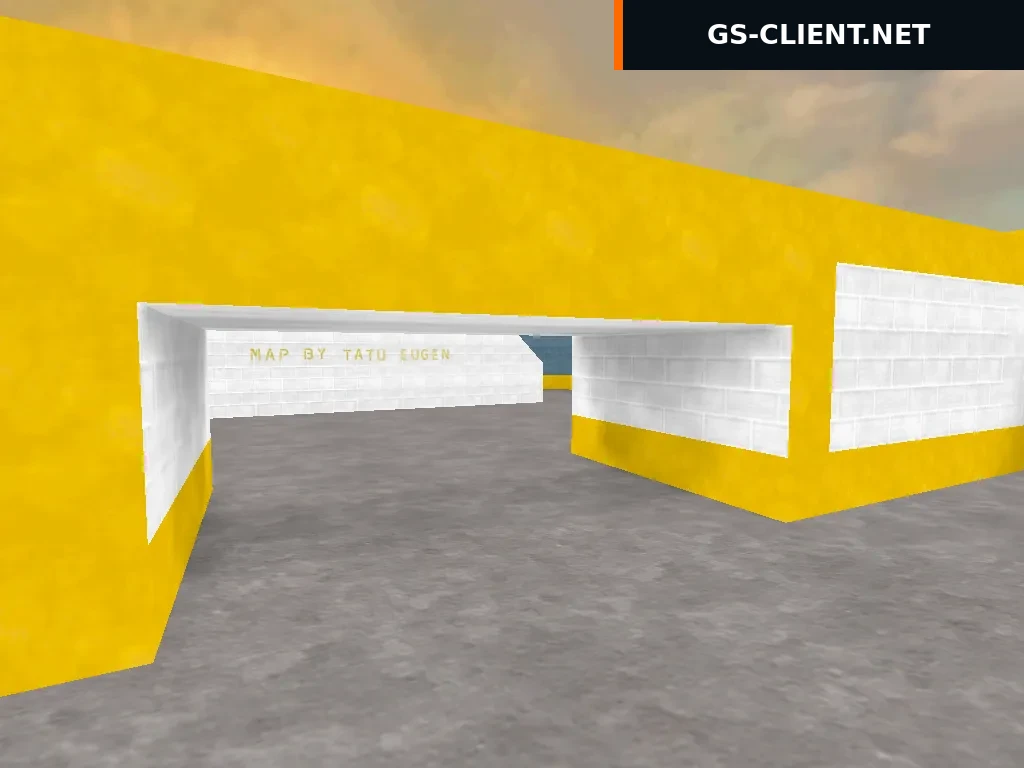 fy_wardeath