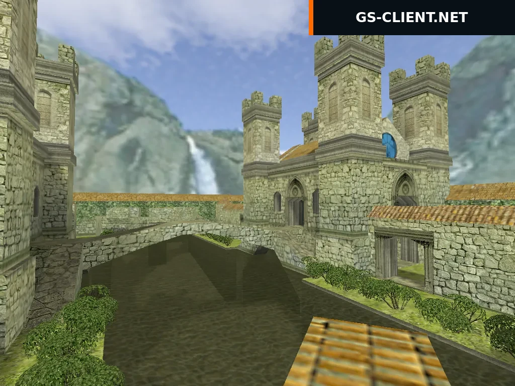 fy_white_castle