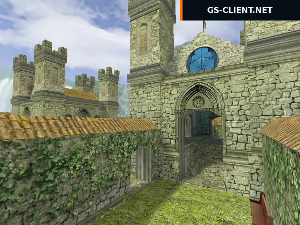 fy_white_castle