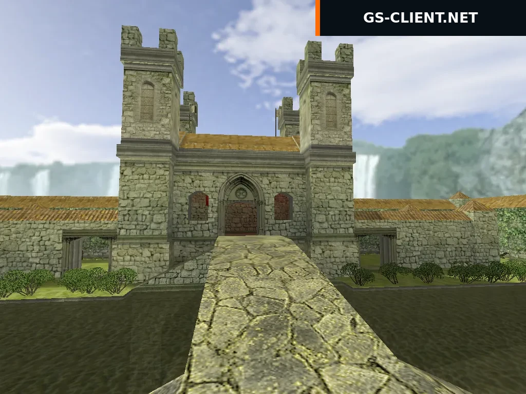 fy_white_castle