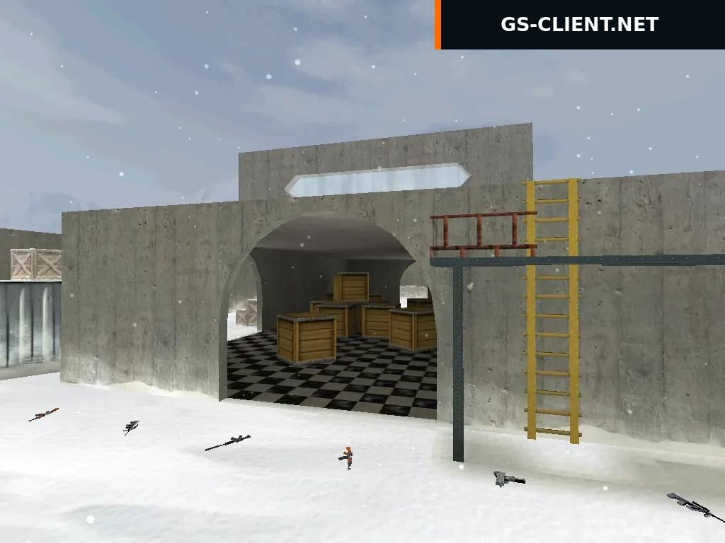 fy_winter2