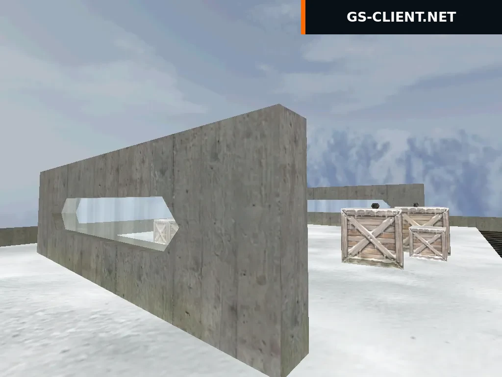 fy_winter2