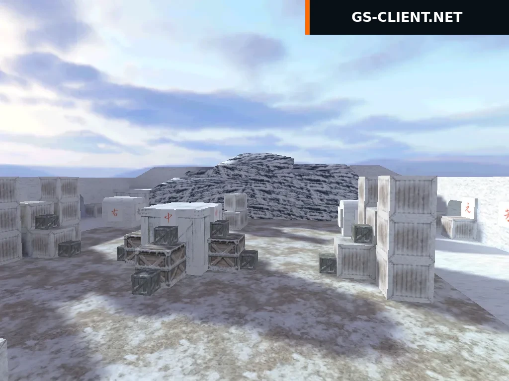 fy_winter_2