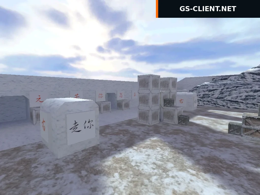 fy_winter_2