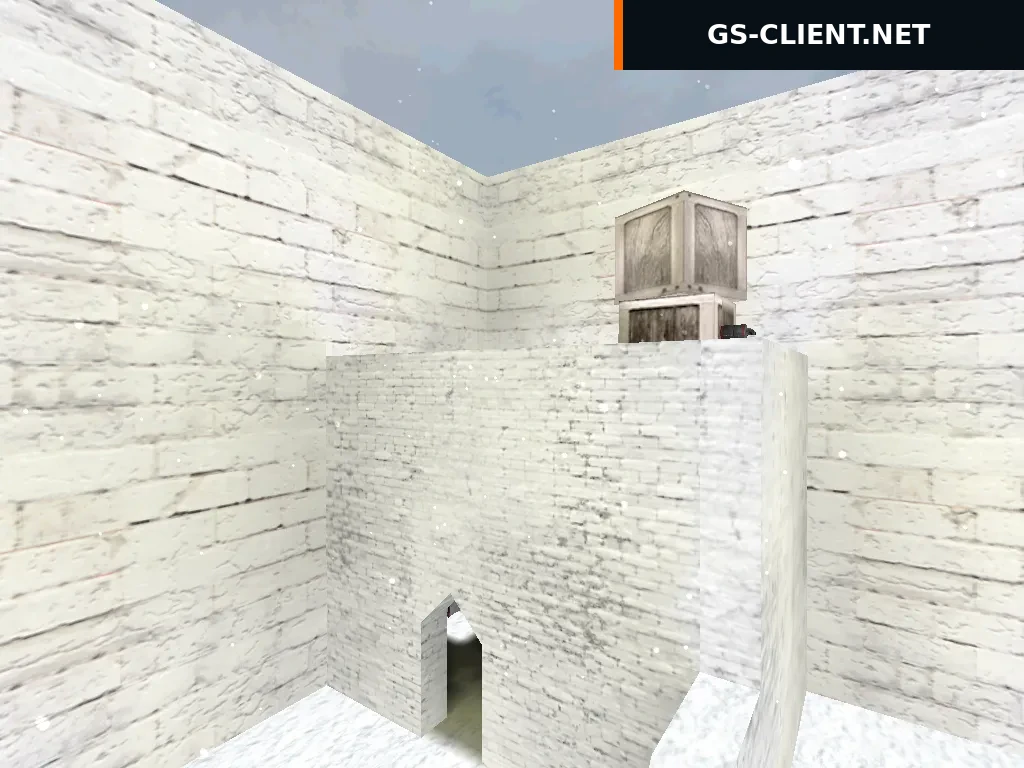 fy_winter_x