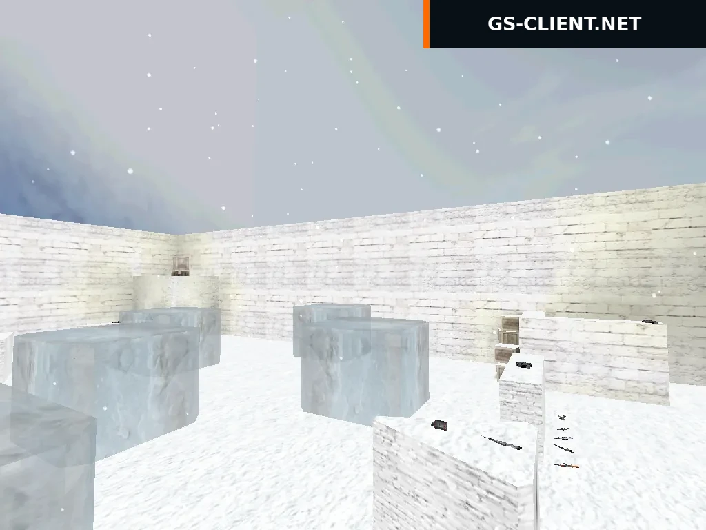 fy_winter_x