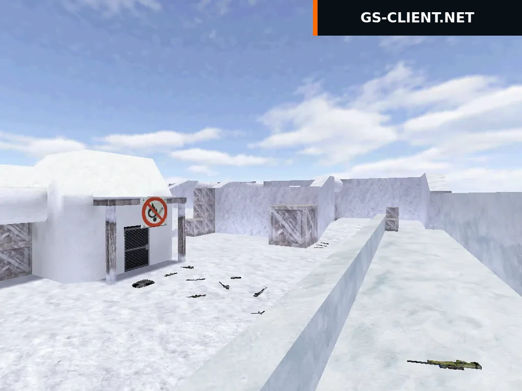 fy_winterday