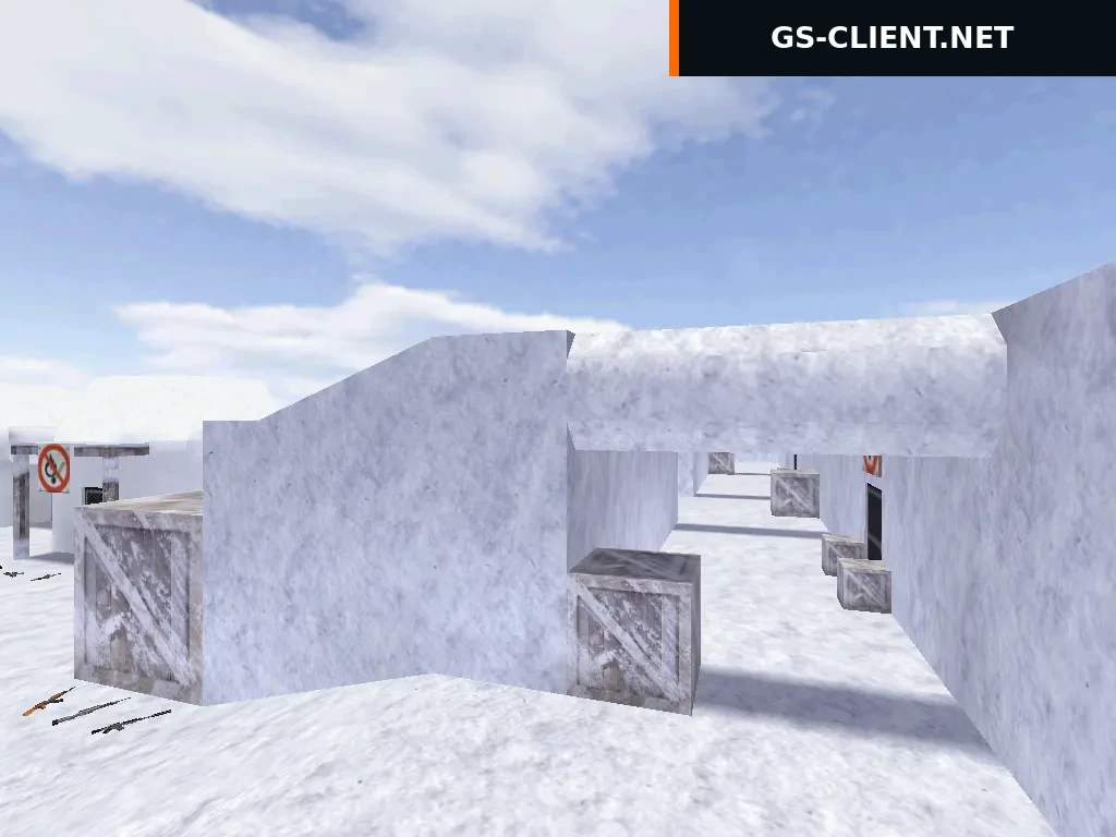 fy_winterday