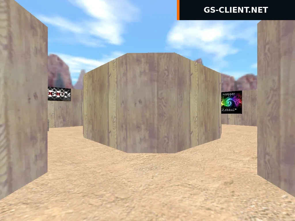 fy_woodworld_dm