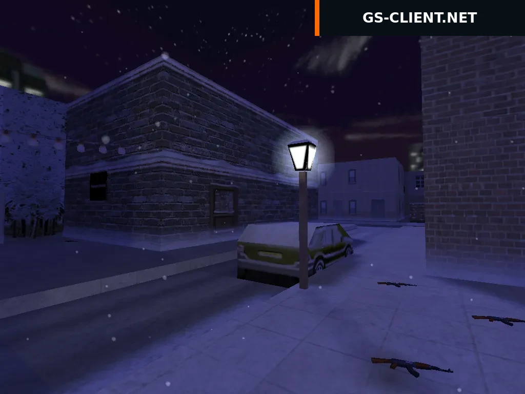 fy_xmas_alley
