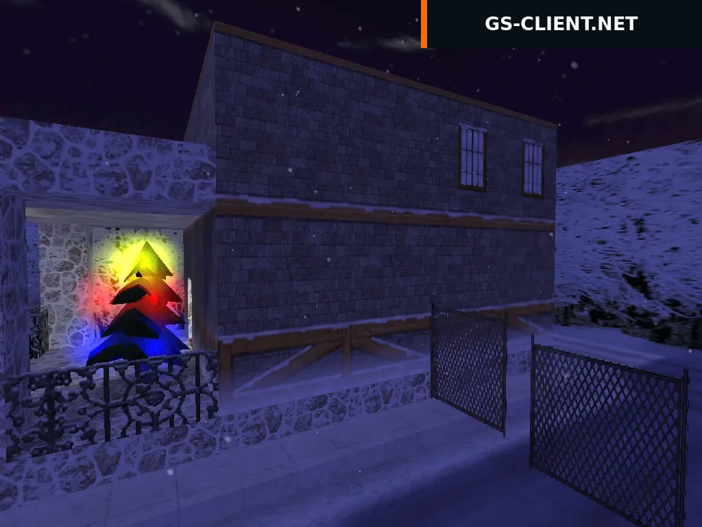 fy_xmas_alley
