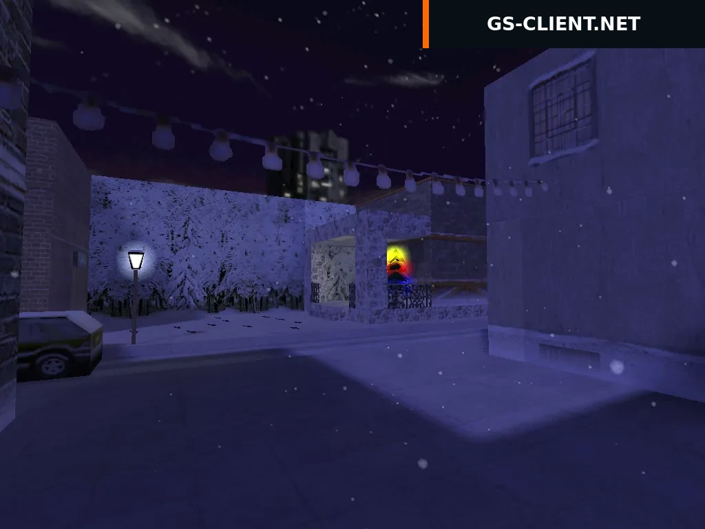 fy_xmas_alley