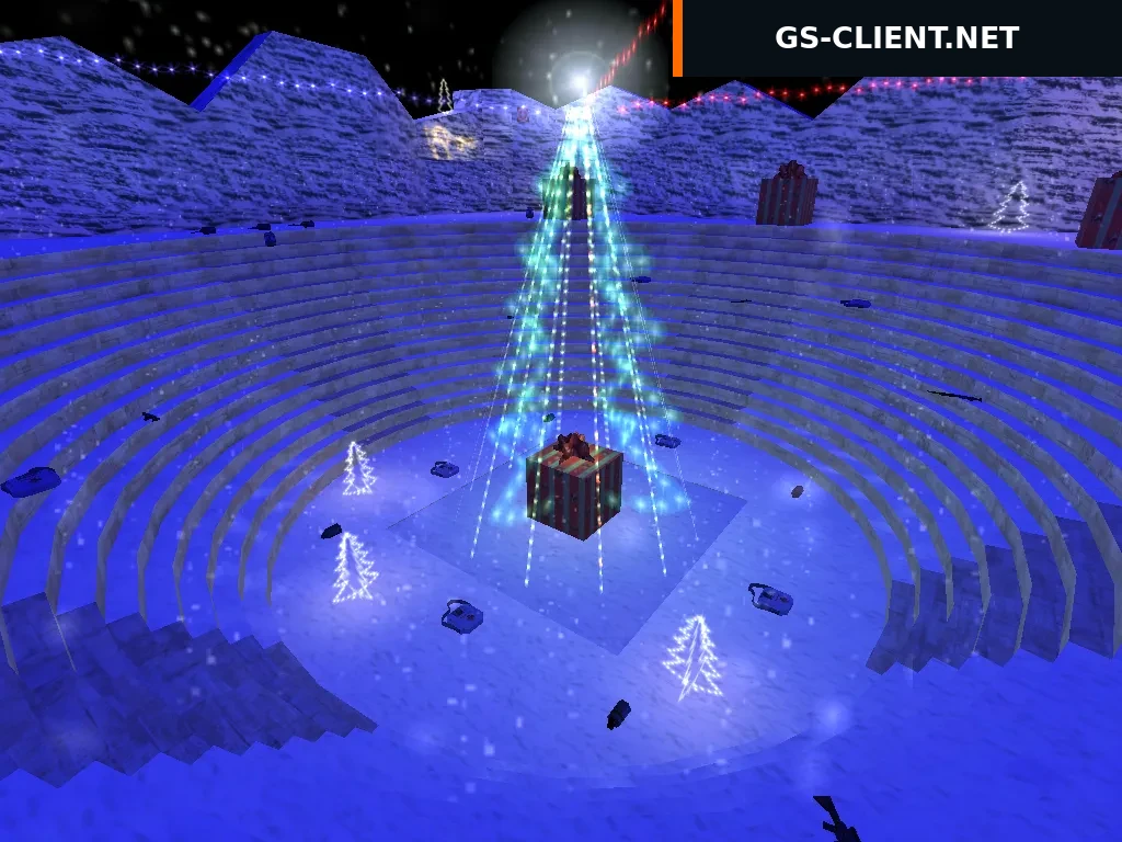 fy_xmas_amphitheatrum