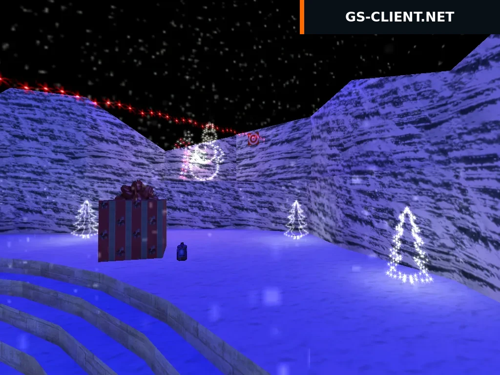 fy_xmas_amphitheatrum