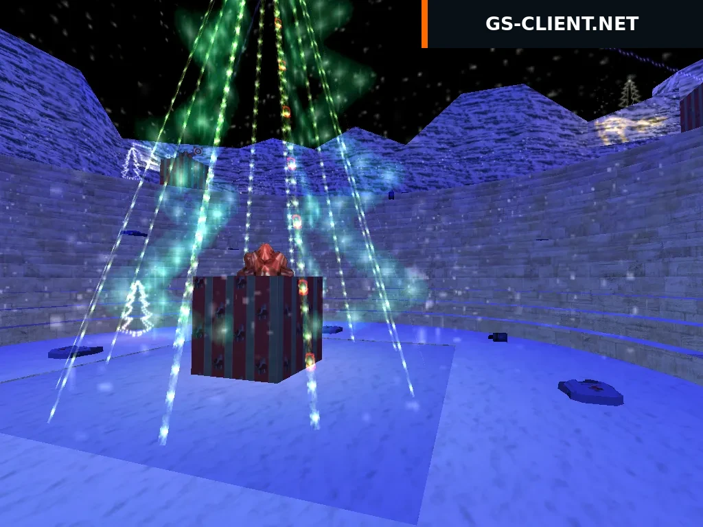 fy_xmas_amphitheatrum