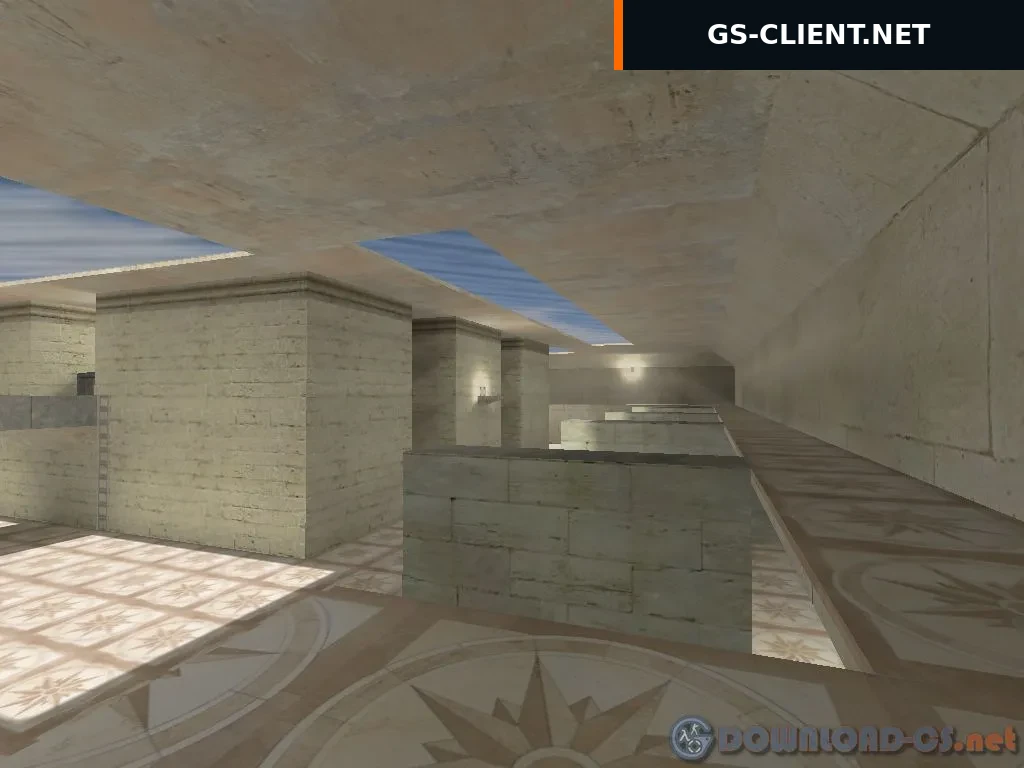 gg_$3000$_b5