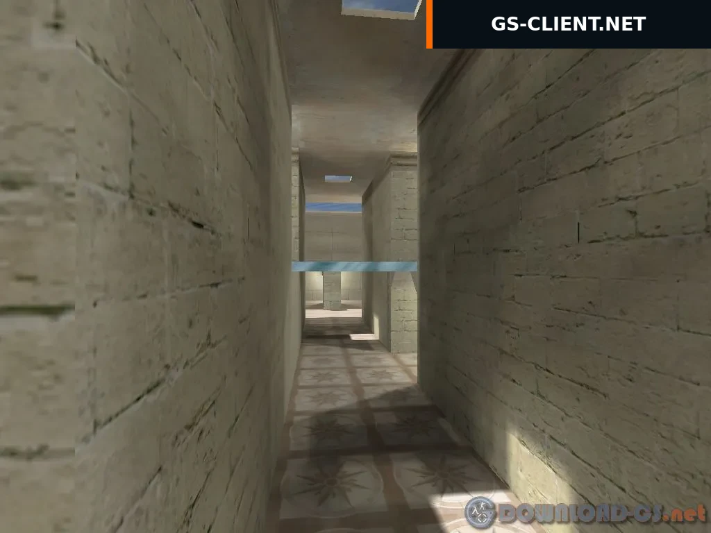 gg_$3000$_b5