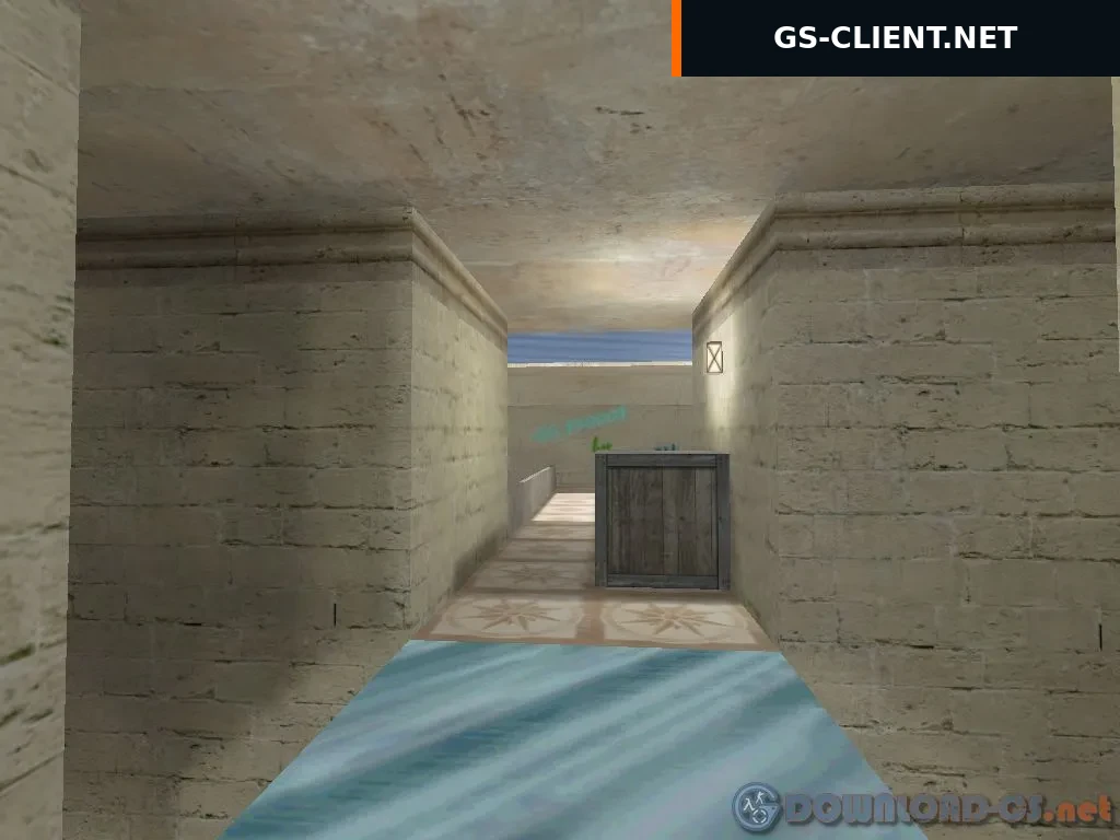 gg_$3000$_b5
