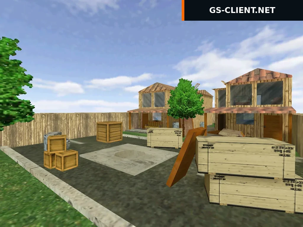 gg_16_streets
