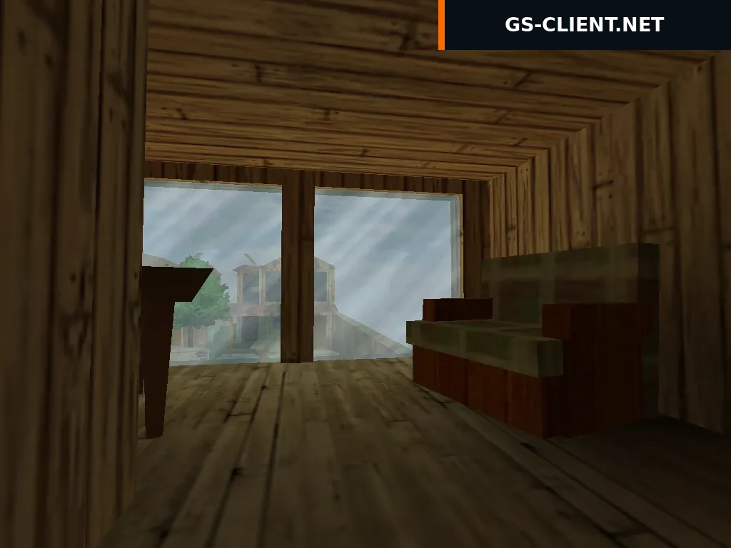 gg_16_streets