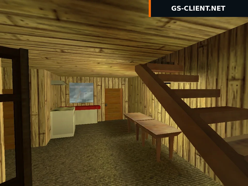 gg_16_streets
