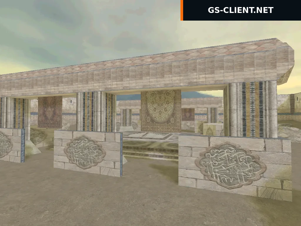 gg_adulation